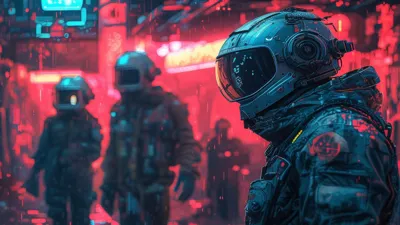 速看！2025.9.5大话西游3最新礼包礼包码